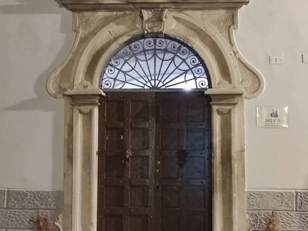 Villa a Ofena - Foto 5