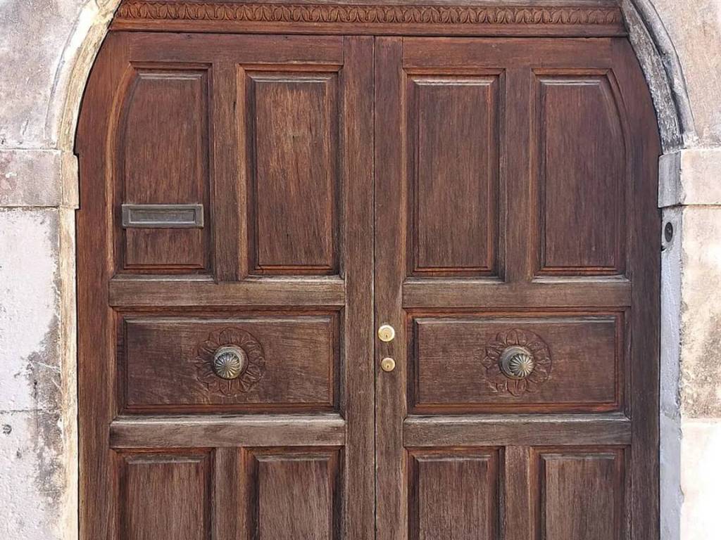 Villa a Ofena - Foto 5