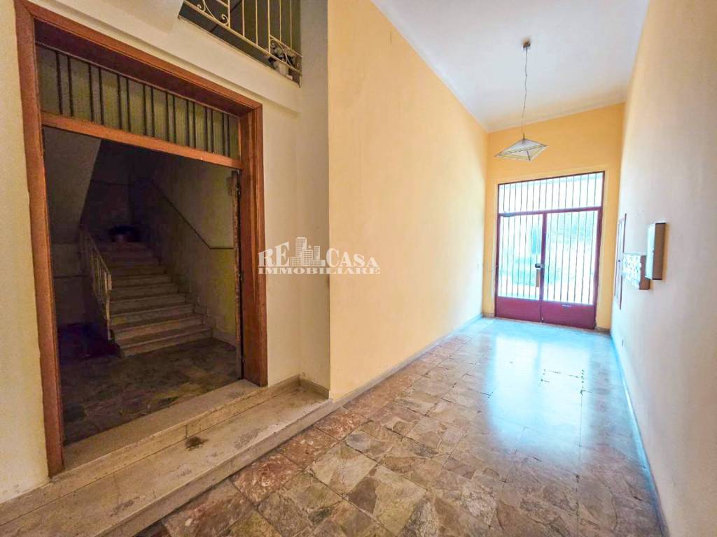 Appartamento a San benedetto del tronto in Via De Amicis, 4 - Foto 4