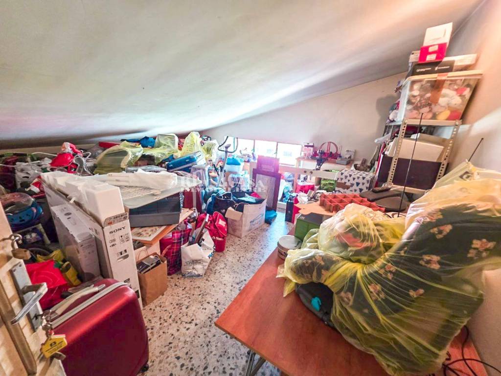 Appartamento a San benedetto del tronto in Via De Amicis, 4 - Foto 5