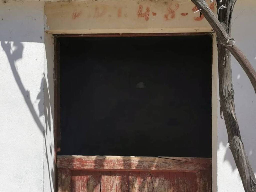 Appartamento a Pennapiedimonte in Via Cavata - Foto 3