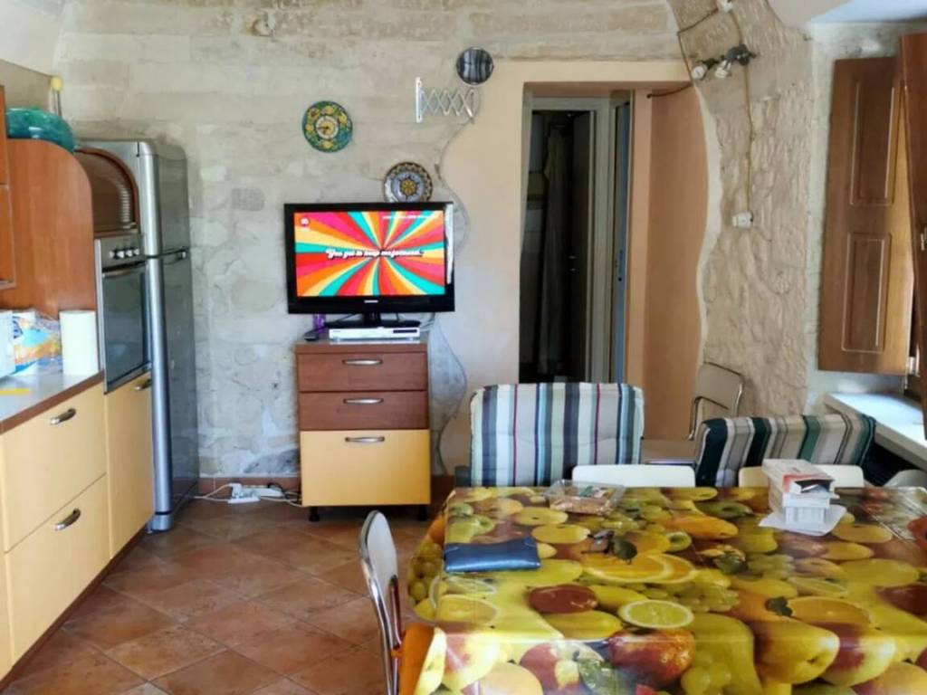 Appartamento a Pennapiedimonte in Via Cavata - Foto 5