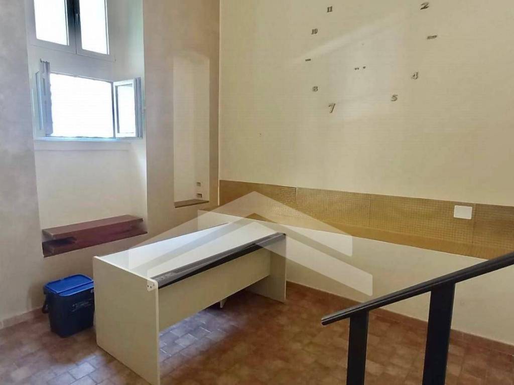 Immobile a Campobasso in P.zza San Francesco - Foto 5