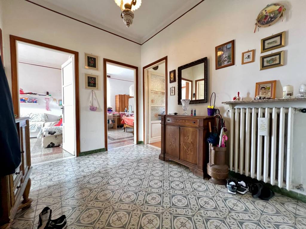 Appartamento a Imperia in Strada Beralde, 12 - Foto 5