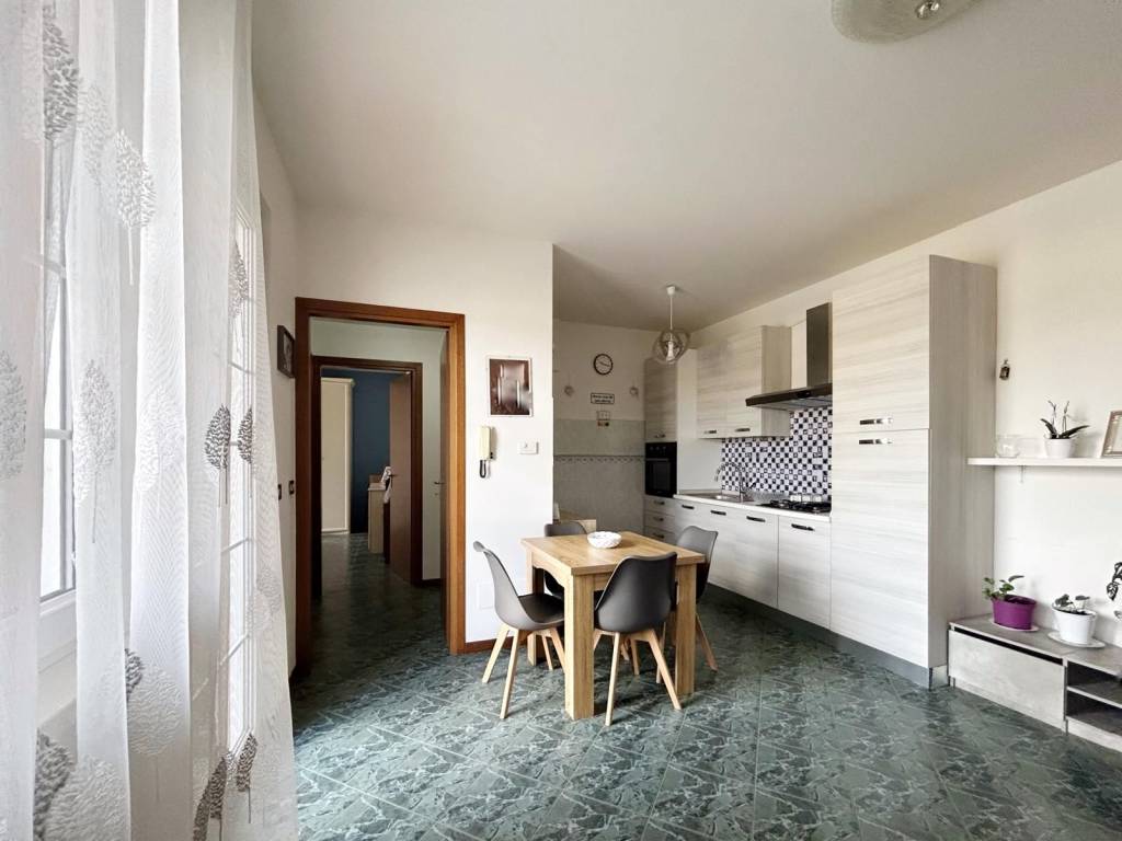 Appartamento a Volta mantovana in Via dei Boschi - Foto 3