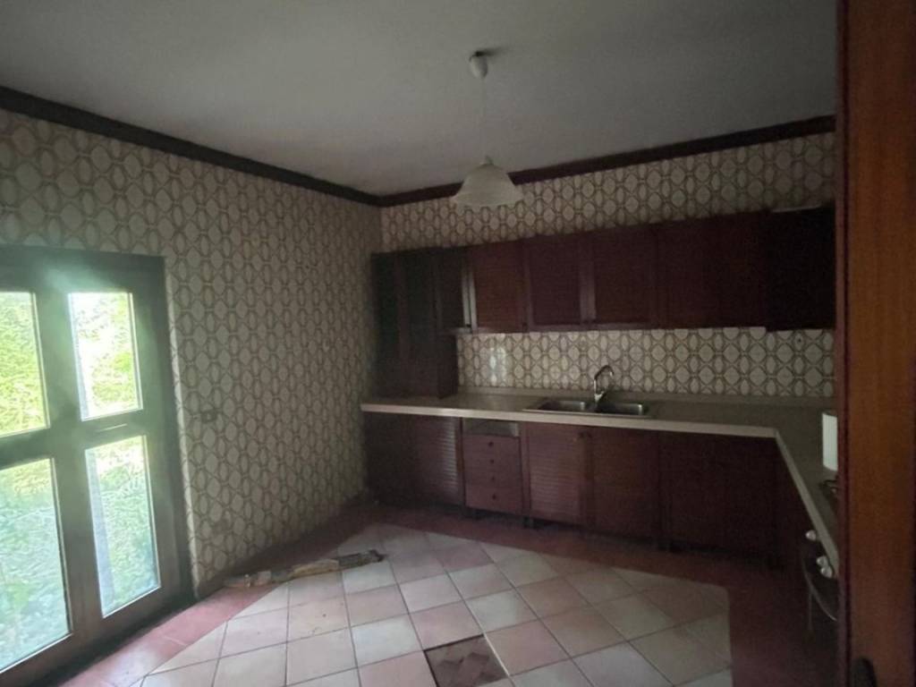 Villa a Codogno in Vicolo Codogno - Foto 2