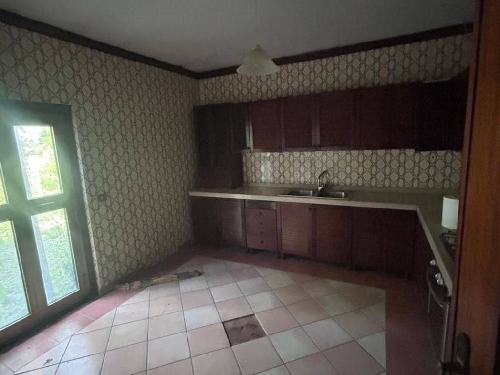 Villa a Codogno in Vicolo Codogno - Foto 3