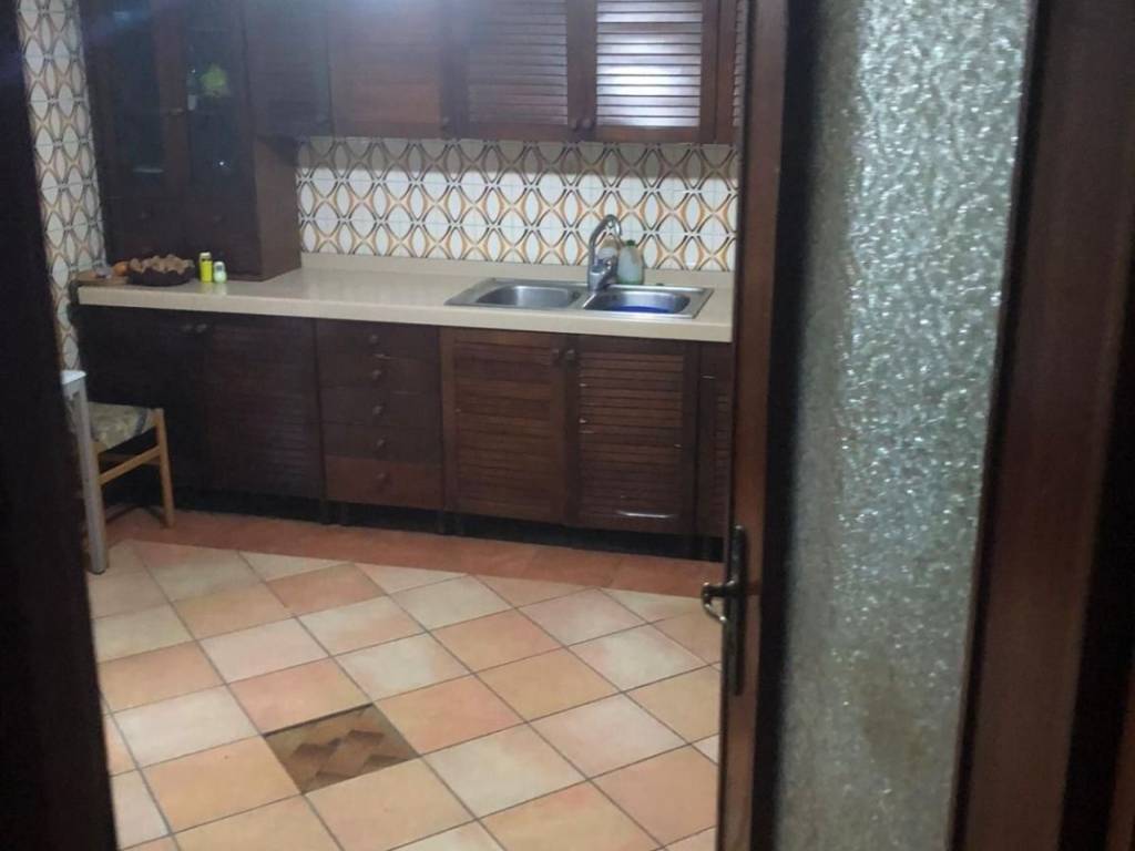 Villa a Codogno in Vicolo Codogno - Foto 4