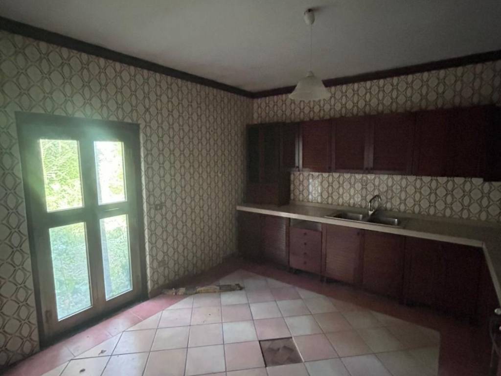Villa a Codogno in Vicolo Codogno - Foto 5