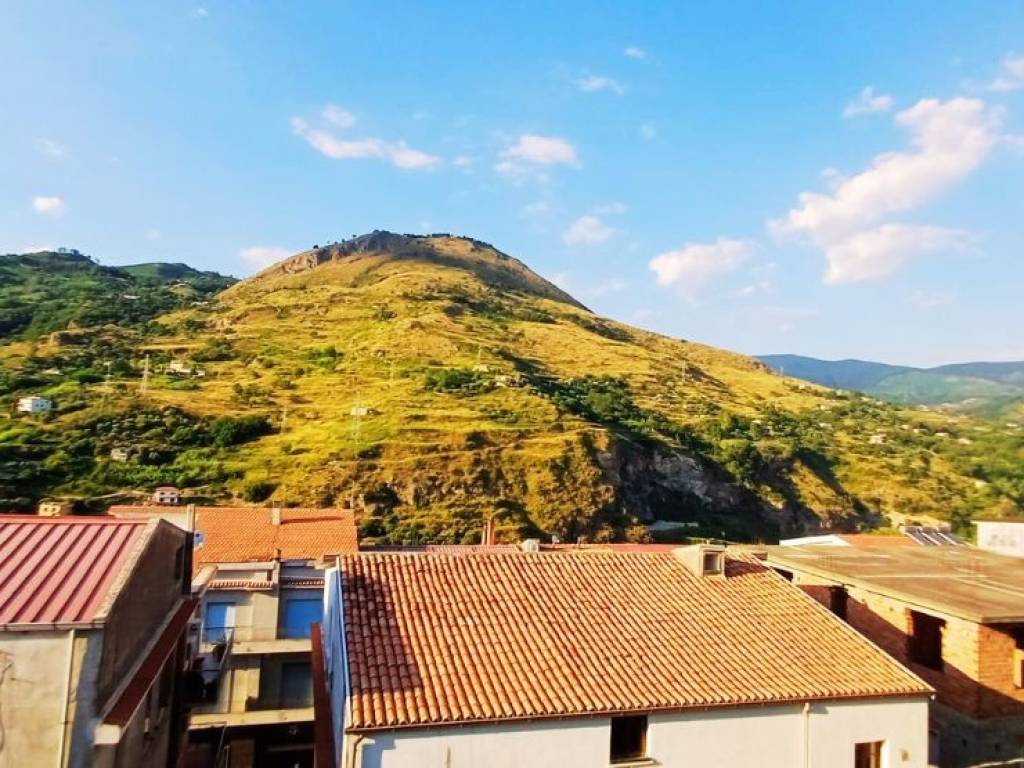 Appartamento a Cetraro in Via Cappuccini - Foto 2