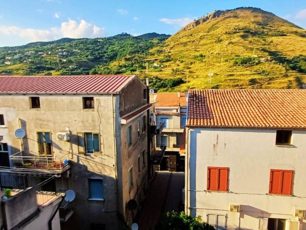 Appartamento a Cetraro in Via Cappuccini - Foto 3