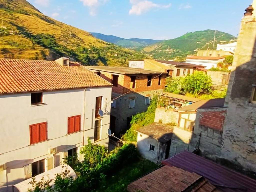 Appartamento a Cetraro in Via Cappuccini - Foto 4