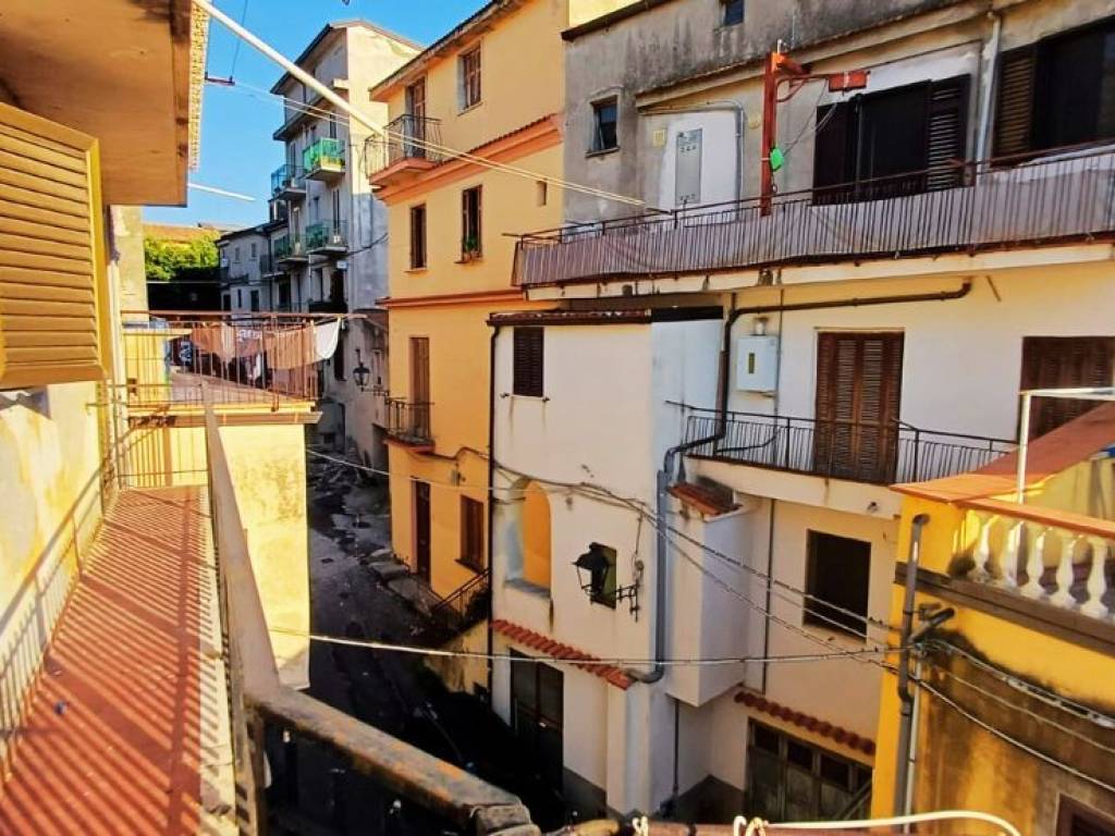 Appartamento a Cetraro in Via Cappuccini - Foto 5