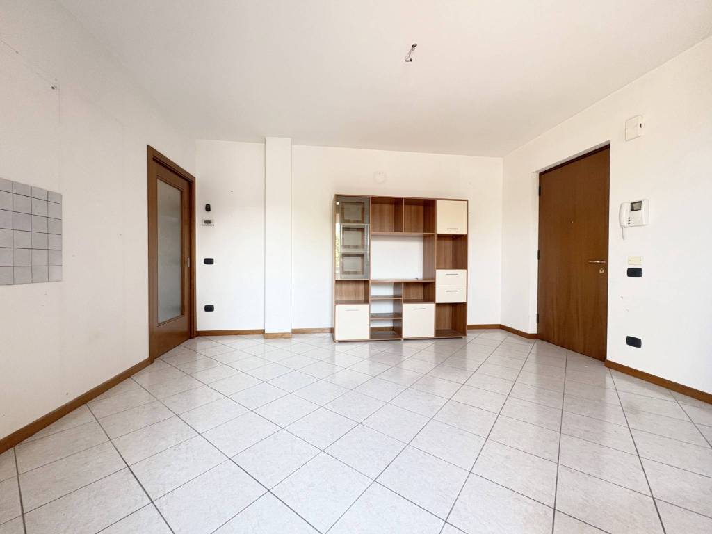 Appartamento a San bonifacio - Foto 2