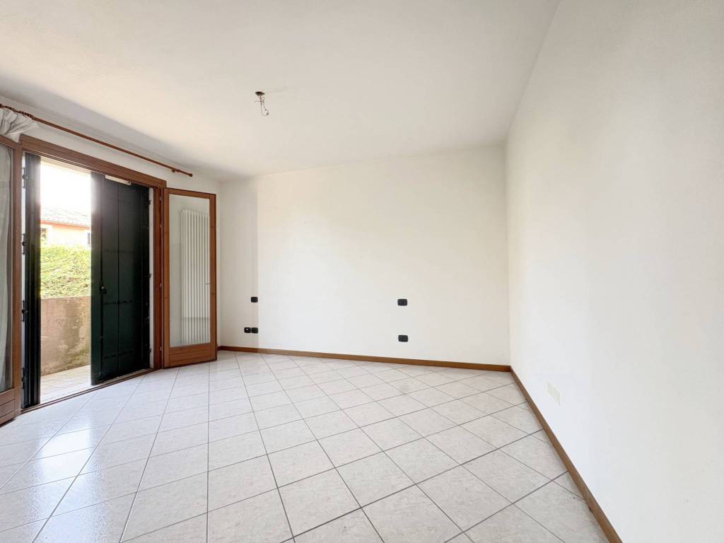 Appartamento a San bonifacio - Foto 3