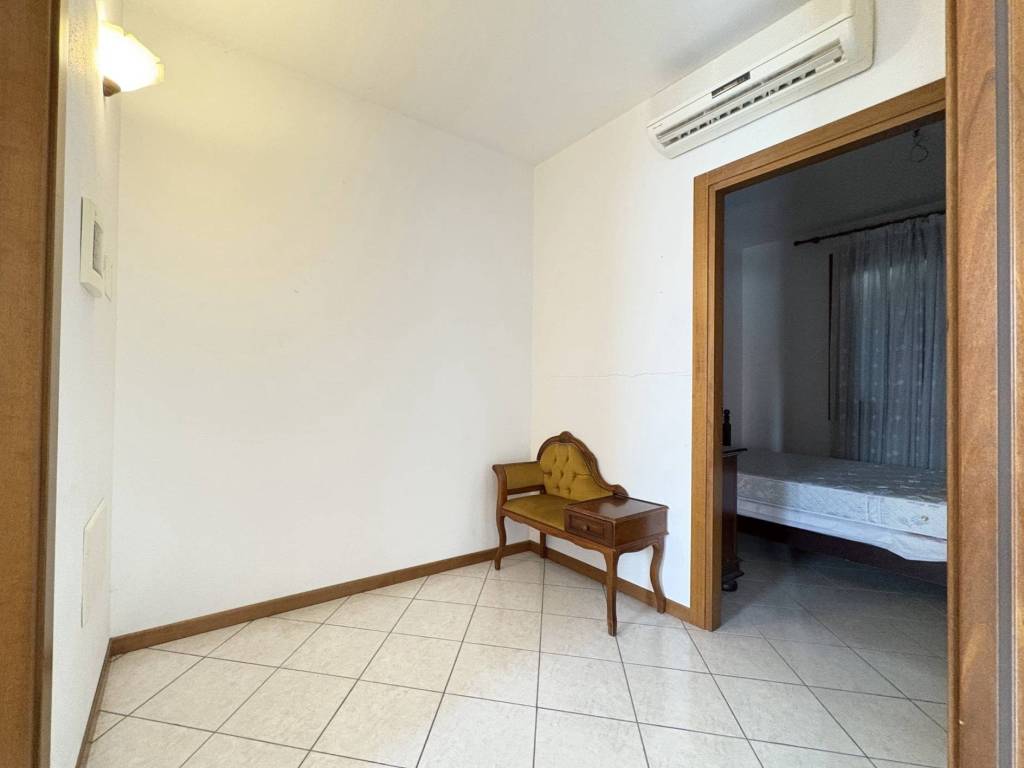 Appartamento a San bonifacio - Foto 5