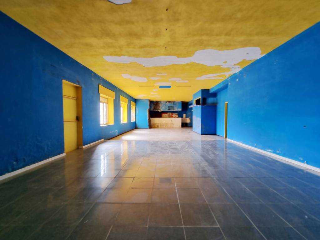 Appartamento a Alife in via Juncere, SNC - Foto 2