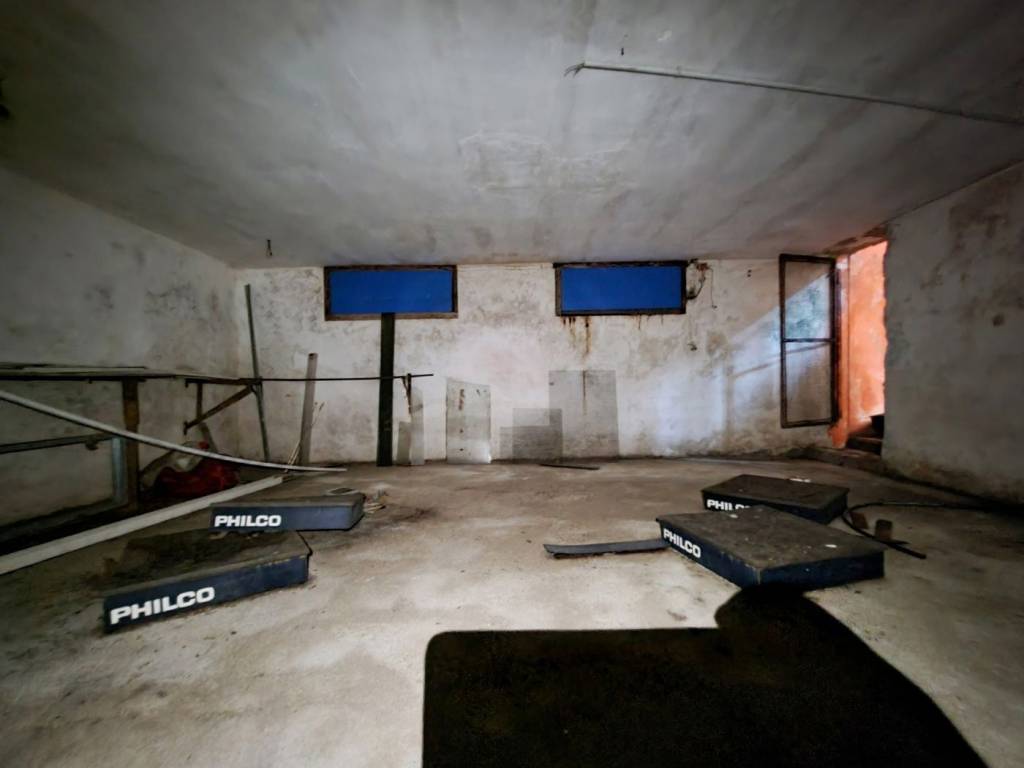 Appartamento a Alife in via Juncere, SNC - Foto 3