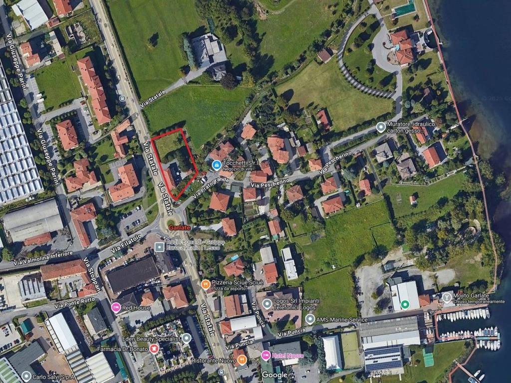 immagine di copertina