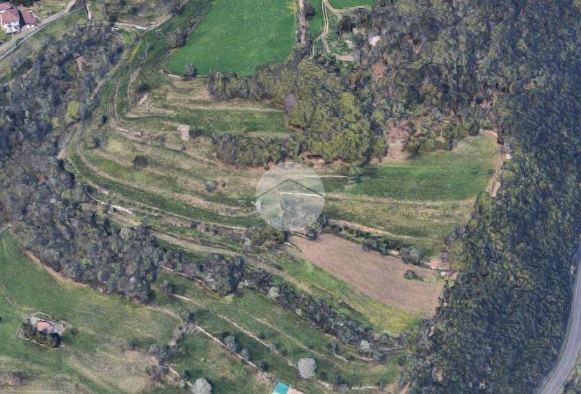 Terreno a Caprino veronese in Strada delle novelle - Foto 3