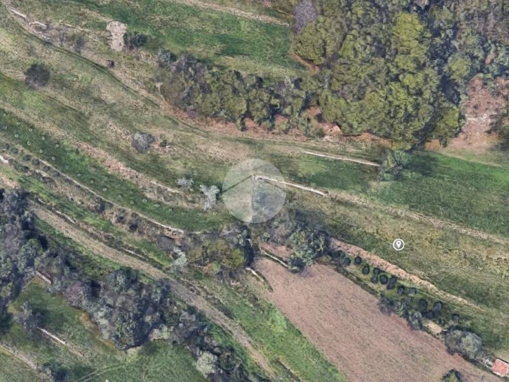 Terreno a Caprino veronese in Strada delle novelle - Foto 4