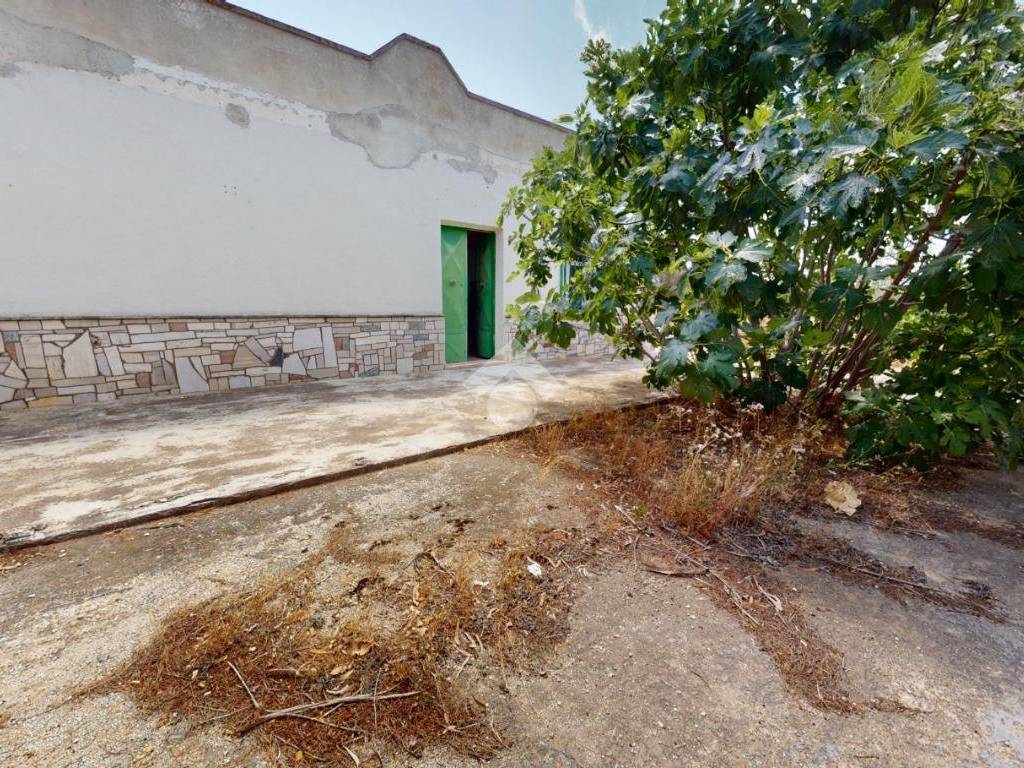 Villa a Francavilla fontana in C.da Santa Croce - Foto 2