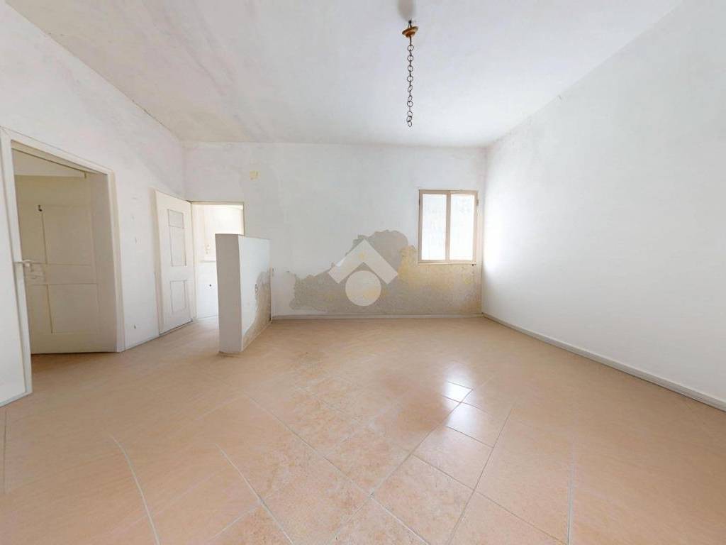 Villa a Francavilla fontana in C.da Santa Croce - Foto 4