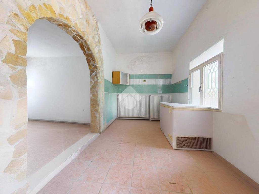 Villa a Francavilla fontana in C.da Santa Croce - Foto 5