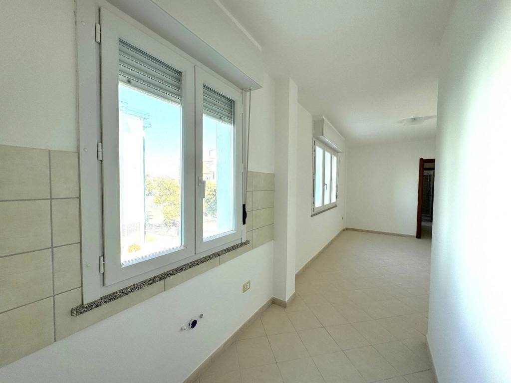 Appartamento a Iglesias - Foto 2