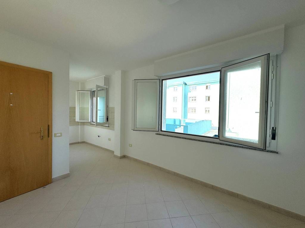 Appartamento a Iglesias - Foto 3