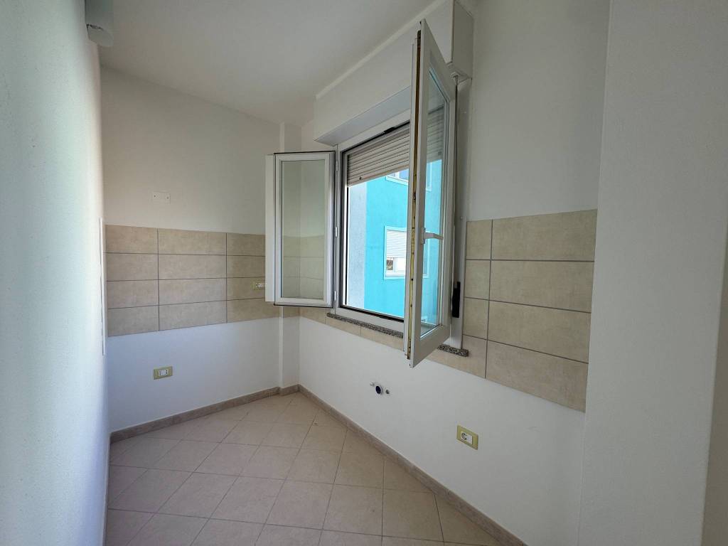 Appartamento a Iglesias - Foto 4
