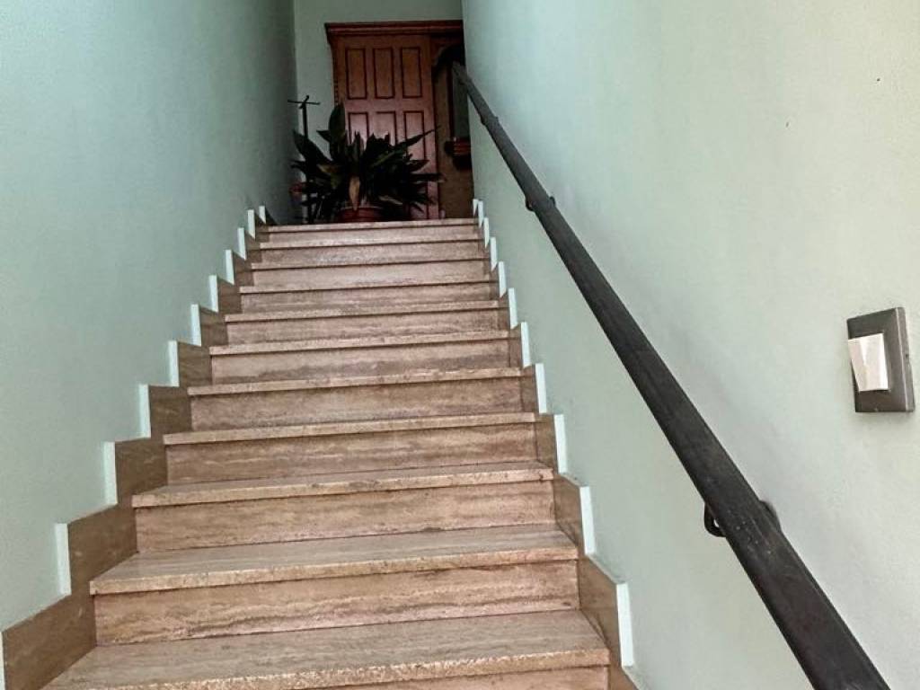 Villa a Vaglio serra in Via Saborello - Foto 3