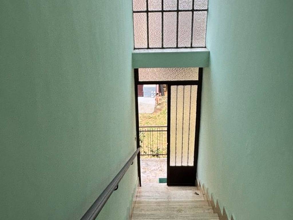 Villa a Vaglio serra in Via Saborello - Foto 4