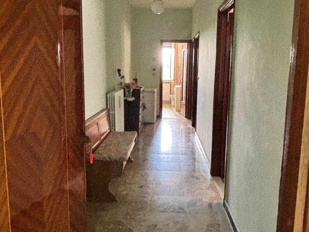 Villa a Vaglio serra in Via Saborello - Foto 5