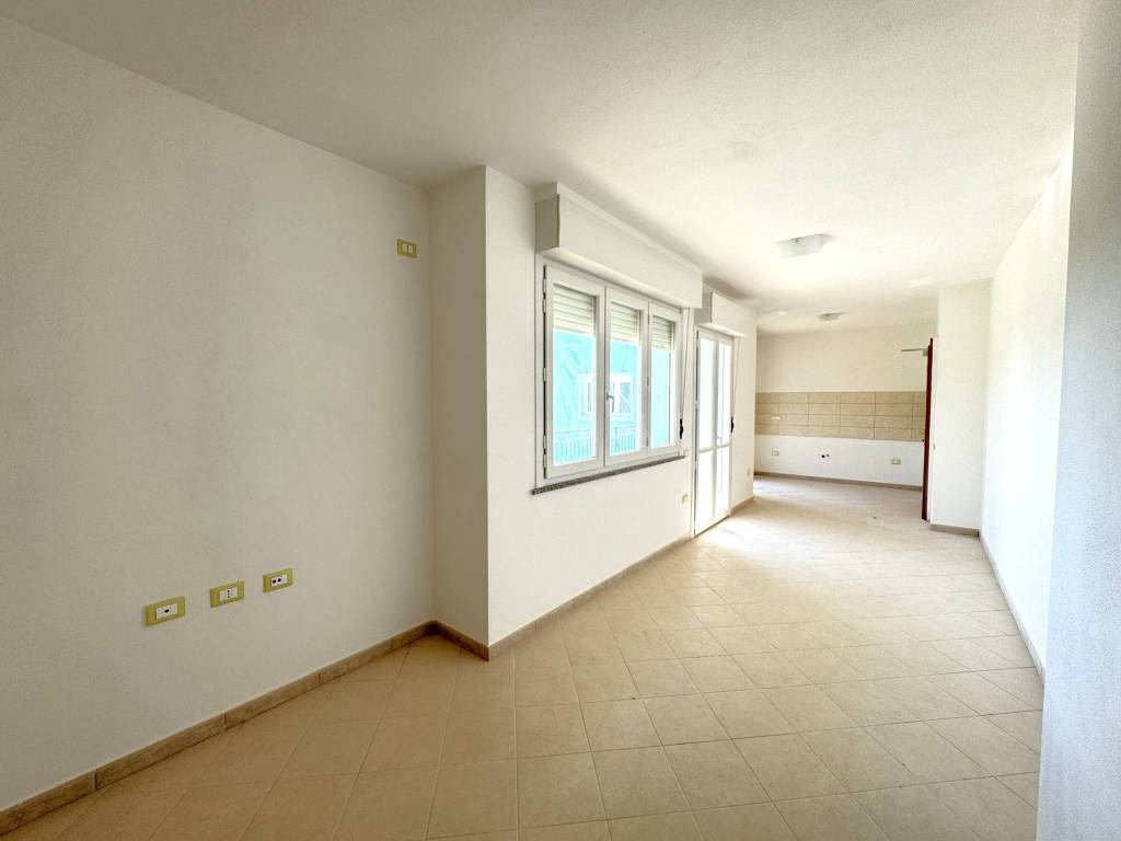 Appartamento a Iglesias - Foto 5