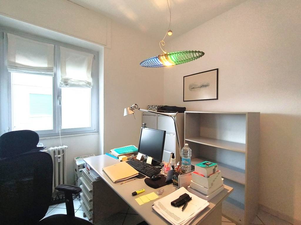 Appartamento a Verbania in Corso Europa - Foto 2