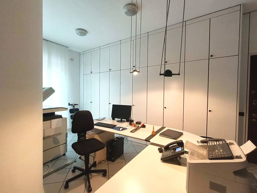 Appartamento a Verbania in Corso Europa - Foto 3
