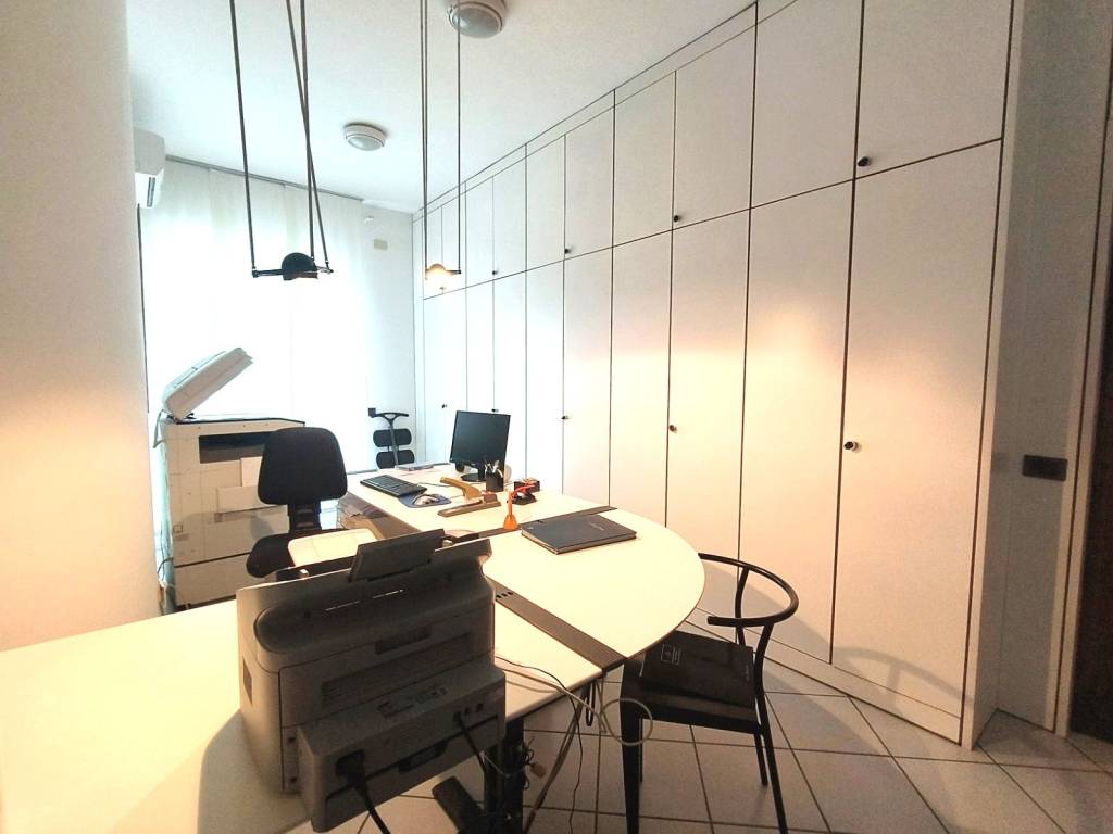 Appartamento a Verbania in Corso Europa - Foto 4