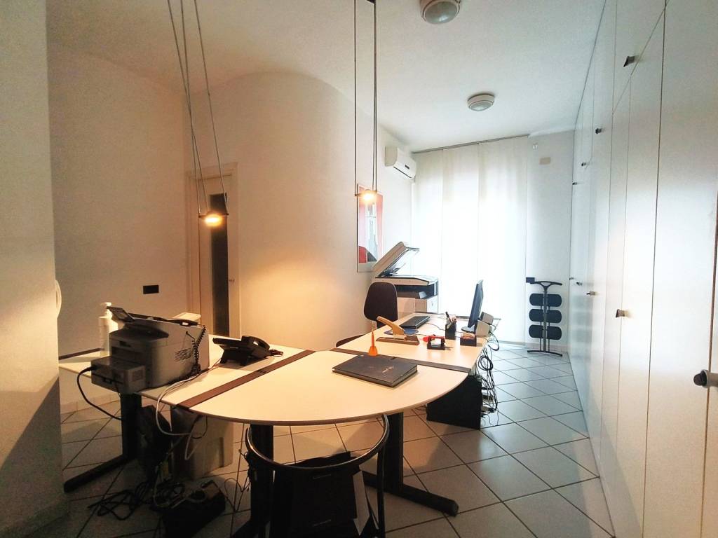 Appartamento a Verbania in Corso Europa - Foto 5