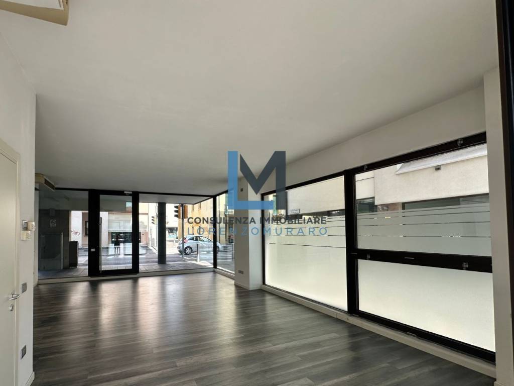 Immobile a Montebelluna - Foto 2