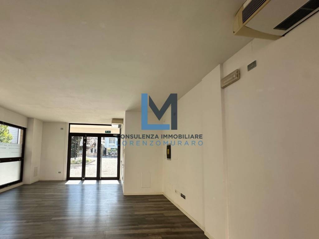 Immobile a Montebelluna - Foto 3