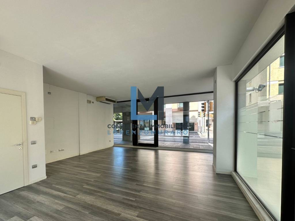 Immobile a Montebelluna - Foto 4