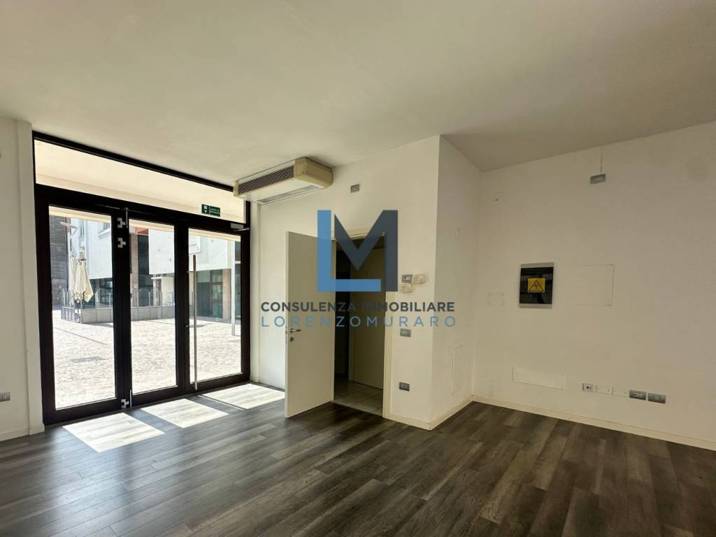 Immobile a Montebelluna - Foto 5