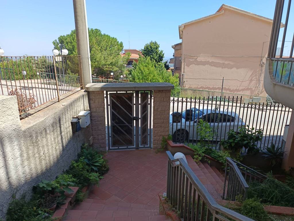 Appartamento a Melilli in Via Middletown Connecticut - Foto 3