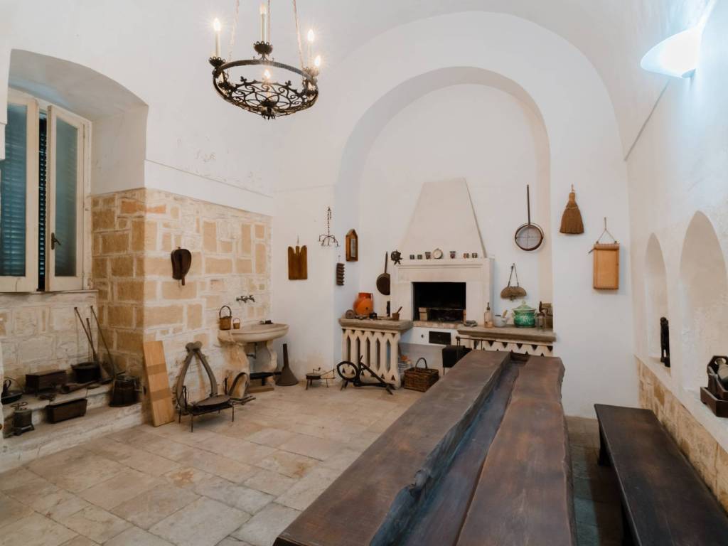 Villa a Bisceglie in Via Imbriani - Foto 3