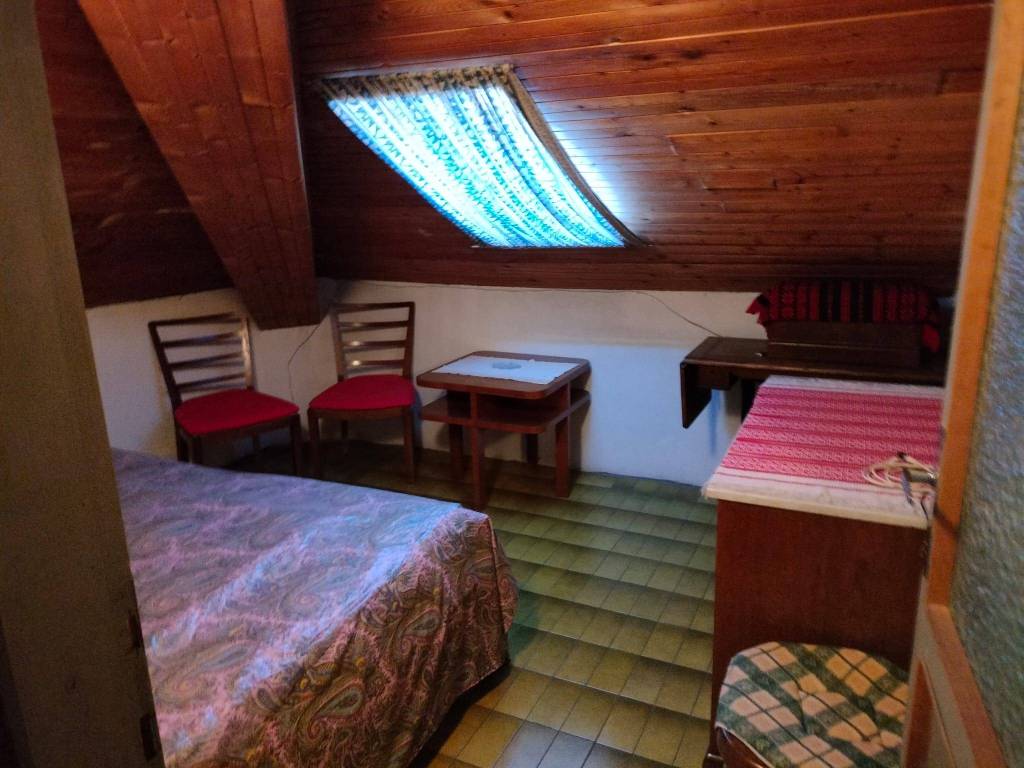 Appartamento a Aprica in Via Italia, 56 - Foto 3