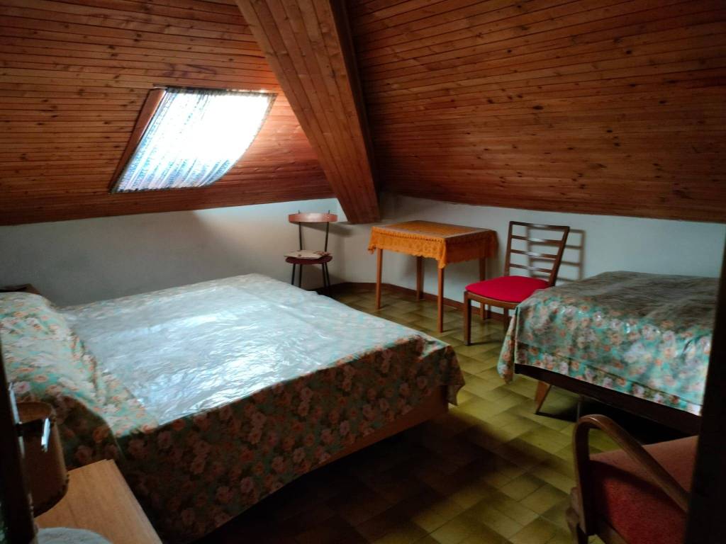 Appartamento a Aprica in Via Italia, 56 - Foto 4