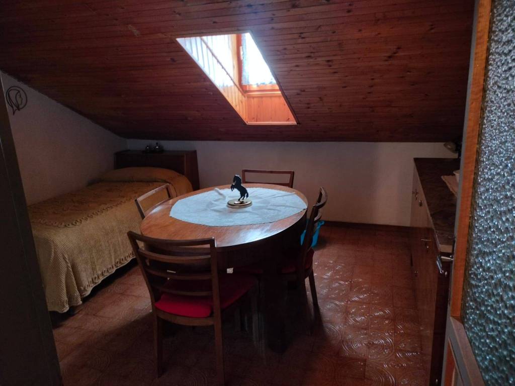 Appartamento a Aprica in Via Italia, 56 - Foto 5