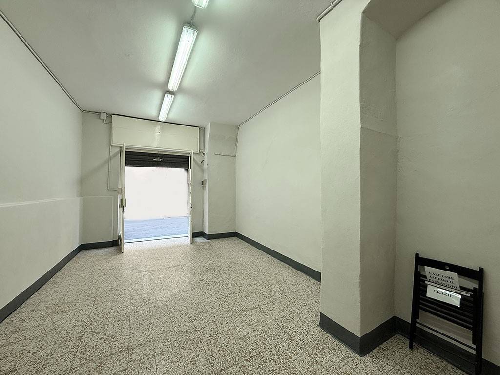 Immobile a Prato in Via Settesoldi - Foto 3