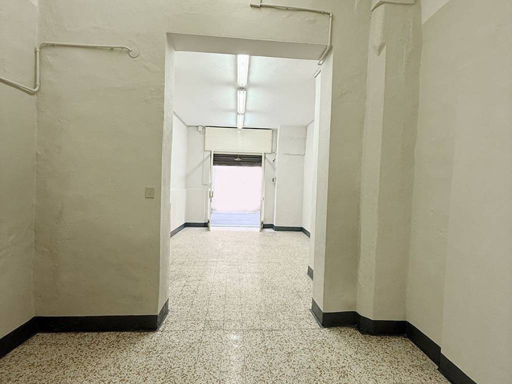 Immobile a Prato in Via Settesoldi - Foto 4